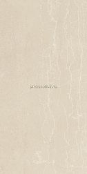 Casalgrande Padana Marmoker 180 Fiorito Naturale Керамогранит 90x90 см