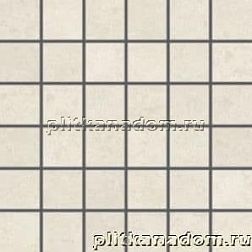Rako Base WDM06431 Мозаика 30x30 (5x5) см