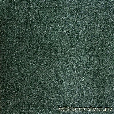 Polcolorit Brilante NE L (Лаппатированная) Напольная плитка 45х45