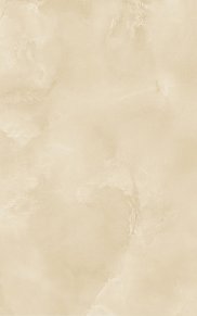 Belleza Мия (00-00-1-09-00-11-1104) Настенная плитка бежевая 25х40 см