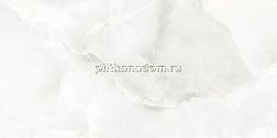 Keramikos Onice Blanco Porcelain Rectifed Керамическая плитка 60х120 см
