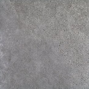 Paradyz Optimal Antracite Террасная плита 2.0 Str. Серый Матовый Керамогранит 59,5х59,5 см