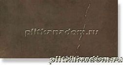 Atlas Concorde Marvel Bronze Luxury Керамогранит 30x60 см