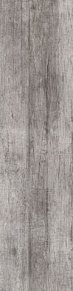 Керама Марацци Антик Вуд DL700700R Керамогранит обрезной серый 20х80 см