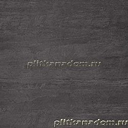 Atlas Concorde Mark Graphite Angolo Lappato Вставка 7х7 см