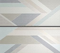 Naxos Inside Fascia Kyoto Mix Панно 52x60,5 (из 2-х плиток) см