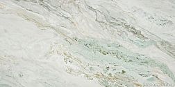 Roca Ceramica Marble Arcobaleno Verde Lux Керамогранит 60x120 см