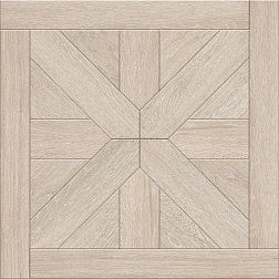 ProGRES Паркетто NR0346 Бежевый Матовый Керамогранит 60x60 см