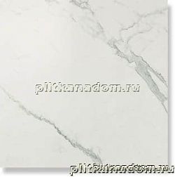 Atlas Concorde Marvel Calacatta Extra 74 Lappato Керамогранит 74x74 см