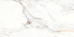 Azario Carrara Gold Керамогранит 60х120 см