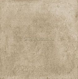 Serenissima Cir Riabita IL-Cotto Natural Керамогранит 20х20 см