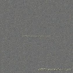 Rako Taurus Granit TRM26067 Tibet Напольная плитка 20x20 см