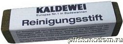 Kaldewei Комплектующие 687673540000 Очищающий карандаш (1 шт)