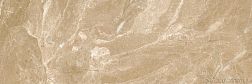 Laparet Gobi коричневый Плитка настенная 25x75 см