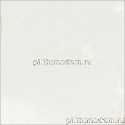 APE Ceramicas Souk Pearl Настенная плитка 13х13 см