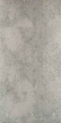 Fakhar Hidra Gray Серый Матовый Керамогранит 60х120 см