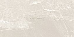 Porcelanicos HDC Elements Beige Бежевый Матовый Керамогранит 60x120 см