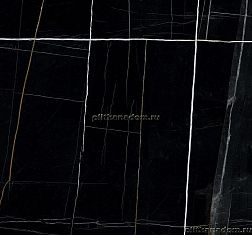 Estima Solutions Marble Sahara Noir MB12 Матовый Керамогранит 120x120 см