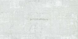 Aparici Milano White Natural Белый Матовый Керамогранит 49,75x99,55 см