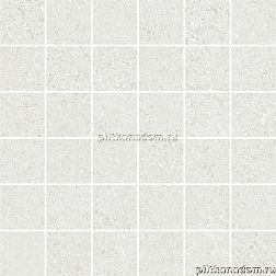 Vives Alpha Lipsi Light Мозаика 30x30 см