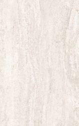 Газкерамик(НЗКМ)Спарта светло-серый настенная плитка 25х40 см
