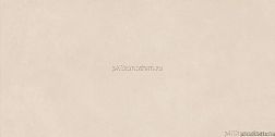 Atlas Concorde Boost Natural Kaolin Бежевый Матовый Керамогранит 60x120 см