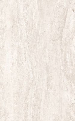 Газкерамик(НЗКМ)Спарта светло-серый настенная плитка 25х40 см