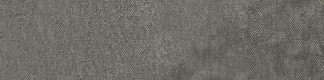 Iris Ceramica Camp Army Canvas Grey SQ. Lapp Настенная плитка 30х120 см