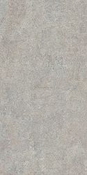 Abkstone Native Ash Nat 6 mm Серый Матовый Керамогранит 163,5x323 см