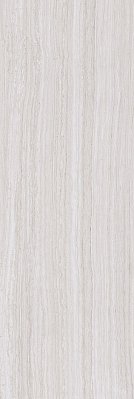Керама Марацци Грасси Плитка настенная светлый обрезной 13035R 30х89,5 см