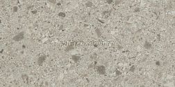 Atlas Concorde Boost Mix Pearl Керамогранит 60x120 см