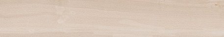 Керама Марацци Про Вуд DL510000R Керамогранит беж светлый обрезной 20х119,5 см