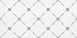 Alma Ceramica Brenta DWU09BRT004 Декоративный элемент 24,9x50