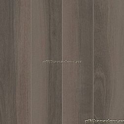 Coliseum Gres Кьянти Напольная плитка серая 45х45 см