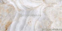 Qua Granite Venus Sg Full Lap Керамогранит 60х120 см