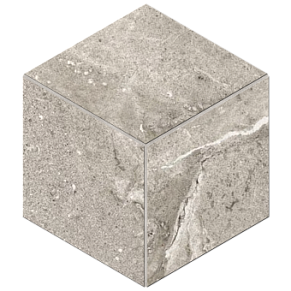 Ametis Kailas KA02 Cube Мозаика неполированная 25х29 см
