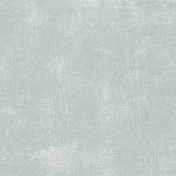 Идальго Граните Стоун Цемент светло-серый Антислип (ASR) Керамогранит 120х59,9 см