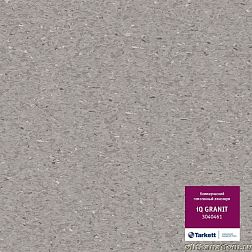 Tarkett iQ Granit 3040461 Линолеум коммерческий 2 м