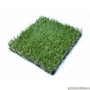 Искусственная трава Deko 20 mm