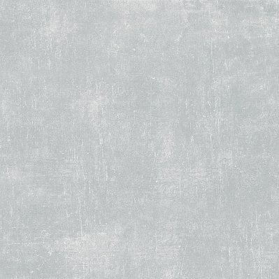 Идальго Граните Стоун Цемент светло-серый Антислип (ASR) Керамогранит 120х59,9 см