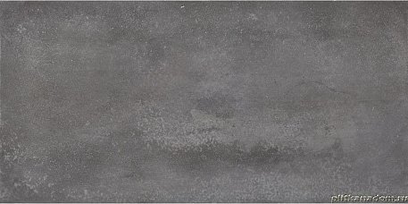 Идальго Граните Каролина Темно-серый ASR Керамогранит 59,9х120 см