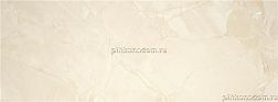 Stylnul (STN Ceramica) Supreme Beige Br Rect Настенная плитка 33,3х90 см