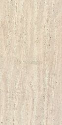 Basconi Home Moca Grey Travertine Matt Бежевый Матовый Керамогранит 60x120 см