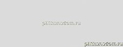Rako Concept Plus WAAVE012 Wall tile Настенная плитка 20x60 см