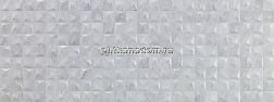 Venis Indic Gris Nature Cubic Керамогранит 45x120 см