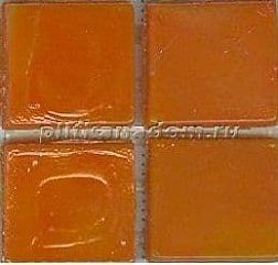 Irida Nuance S93(3) Мозаика 1,5х1,5 32,7х32,7 см