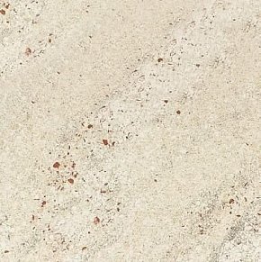 Apavisa Granitec beige pulido peld Керамогранит 44,63x44,63 см