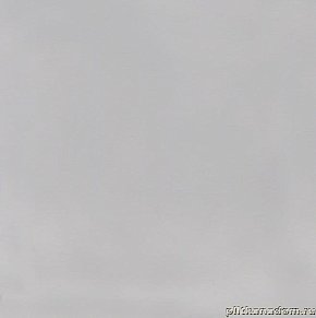 Керама Марацци Авеллино 5253-9 Декор серый вставка 4,9х4,9 см