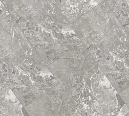 Casa Dolce Casa Onyx&More White Porphyry Str Rett Керамогранит 60x60 см