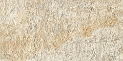 Atlas Concorde Norde Magnesio Roccia Strutturato A5NA Керамогранит 30x60 см